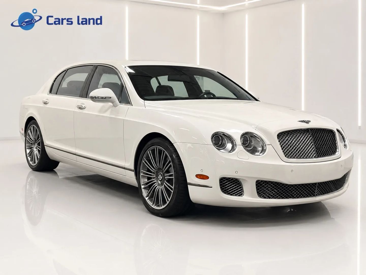 bentley continental flying spur 2013 SCBBP9ZA4DC078261 image bentley continental flying spur 2013 SCBBP9ZA4DC078261 image